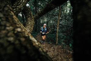 BIB: 
                            <button type="button" onclick="openModal(25667087)" class="btn btn-primary btn-sm float-right btn-popup" data-toggle="modal" data-target=".modal-high-quality">
                        <i class="fas fa-shopping-cart"></i> Add to Cart
                    </button>
                                            <button type="button" onclick="isThisMe(25667087, true)" class="btn btn-success btn-sm float-right btn-popup btn-isme hidden" data-toggle="tooltip" data-placement="bottom" title="นี่คือรูปของคุณใช่ไหม คลิกที่นี่เพื่อเอาเข้าอัลบั้ม">
                        <i class="fas fa-plus"></i> Add to album
                    </button>
                    <button type="button" onclick="isThisMe(25667087, false)" class="btn btn-warning btn-sm float-right btn-popup btn-isnotme hidden">
                        <i class="fas fa-ban"></i> Remove from album
                    </button>